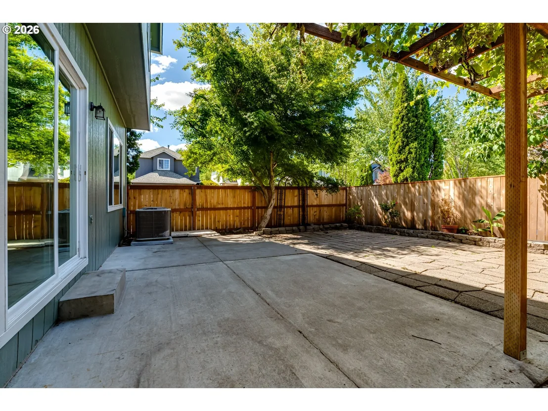 Photo of 3641 KENDRA ST