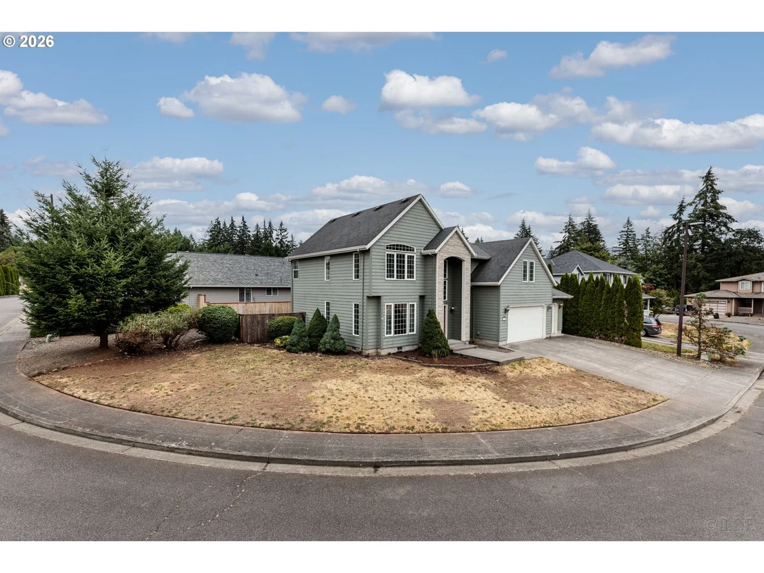 Photo of 59992 RIDGEWAY LOOP