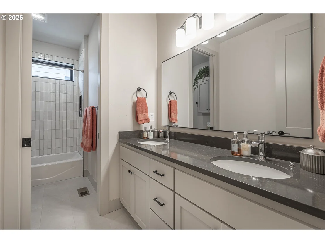 Photo of 1191 LANTERN LN