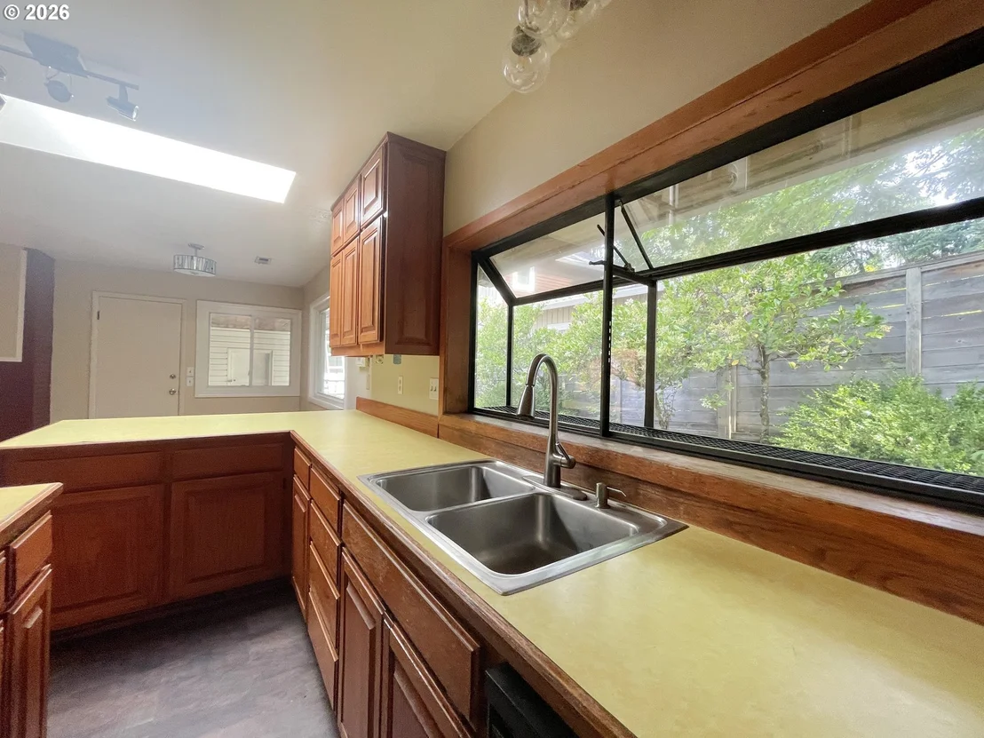 Photo of 18100 BRYANT RD