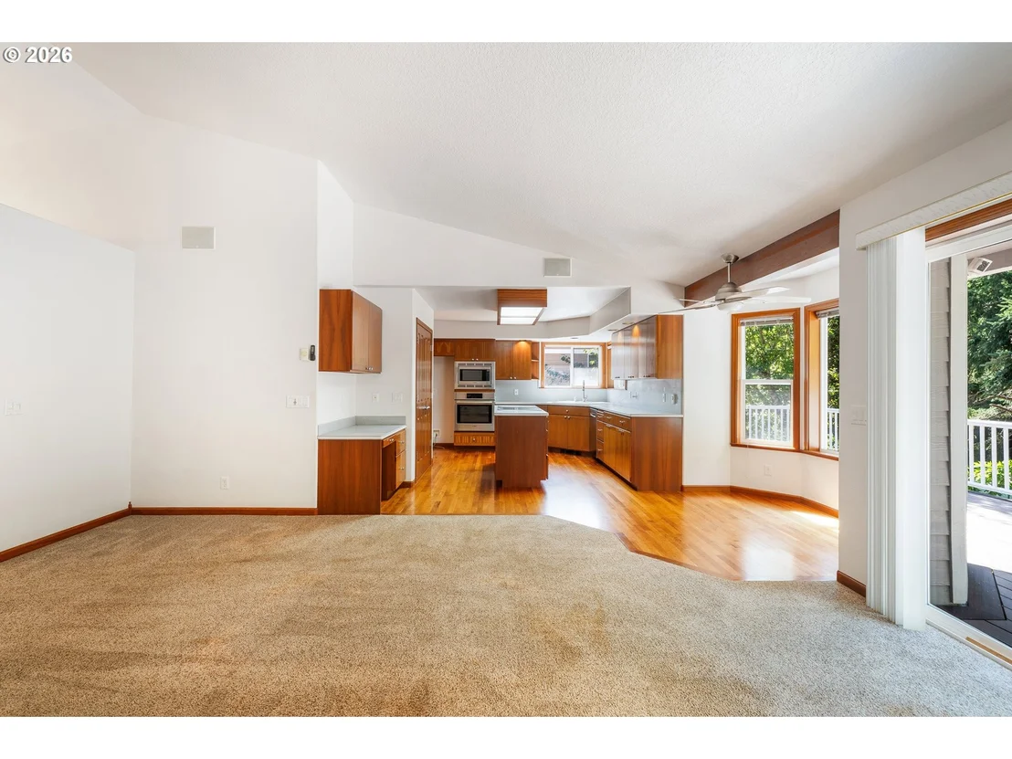 Photo of 83534 CLEAR LAKE RD
