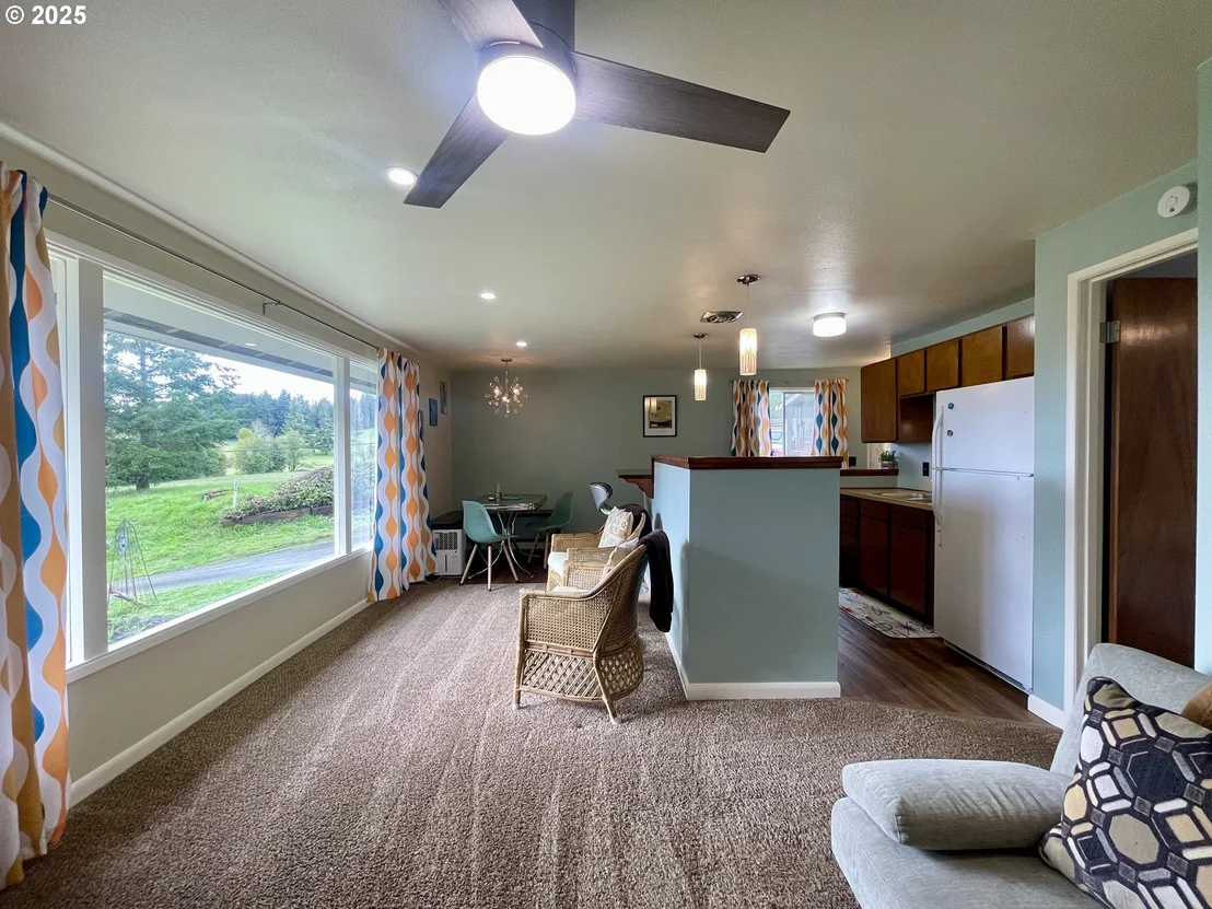Photo of 54825 ROBINSON RD
