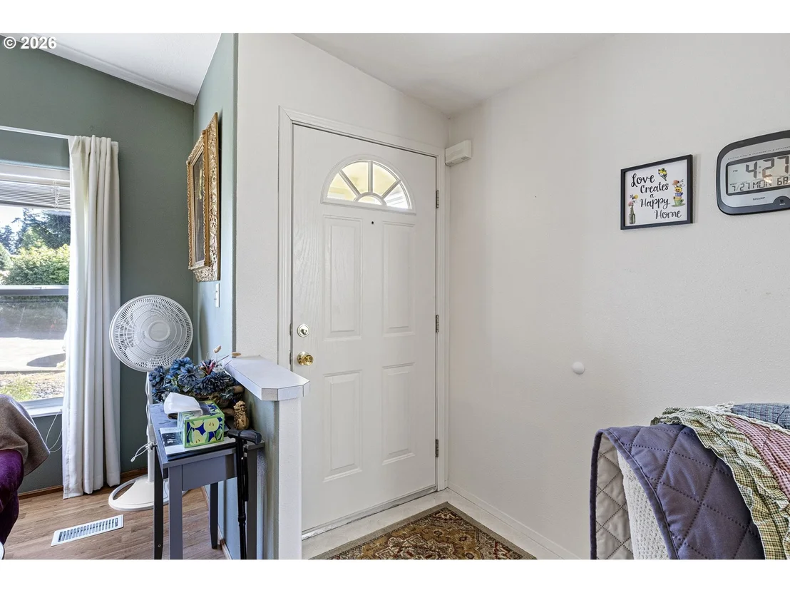 Photo of 510 PATRICK LOOP