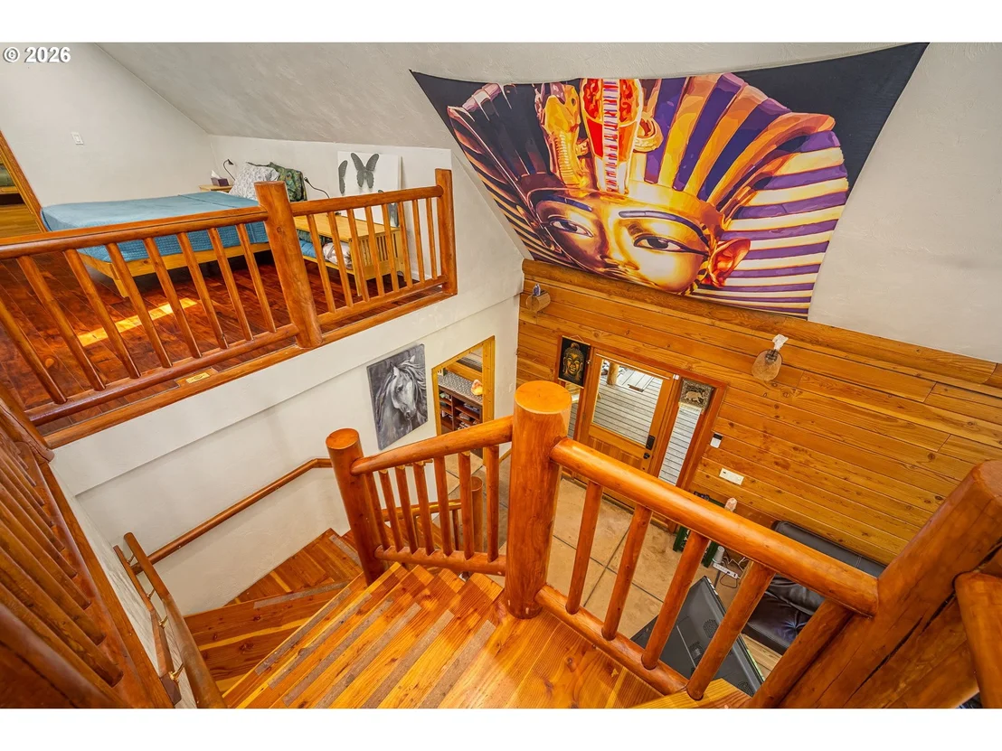 Photo of 54703 CADDIS LN
