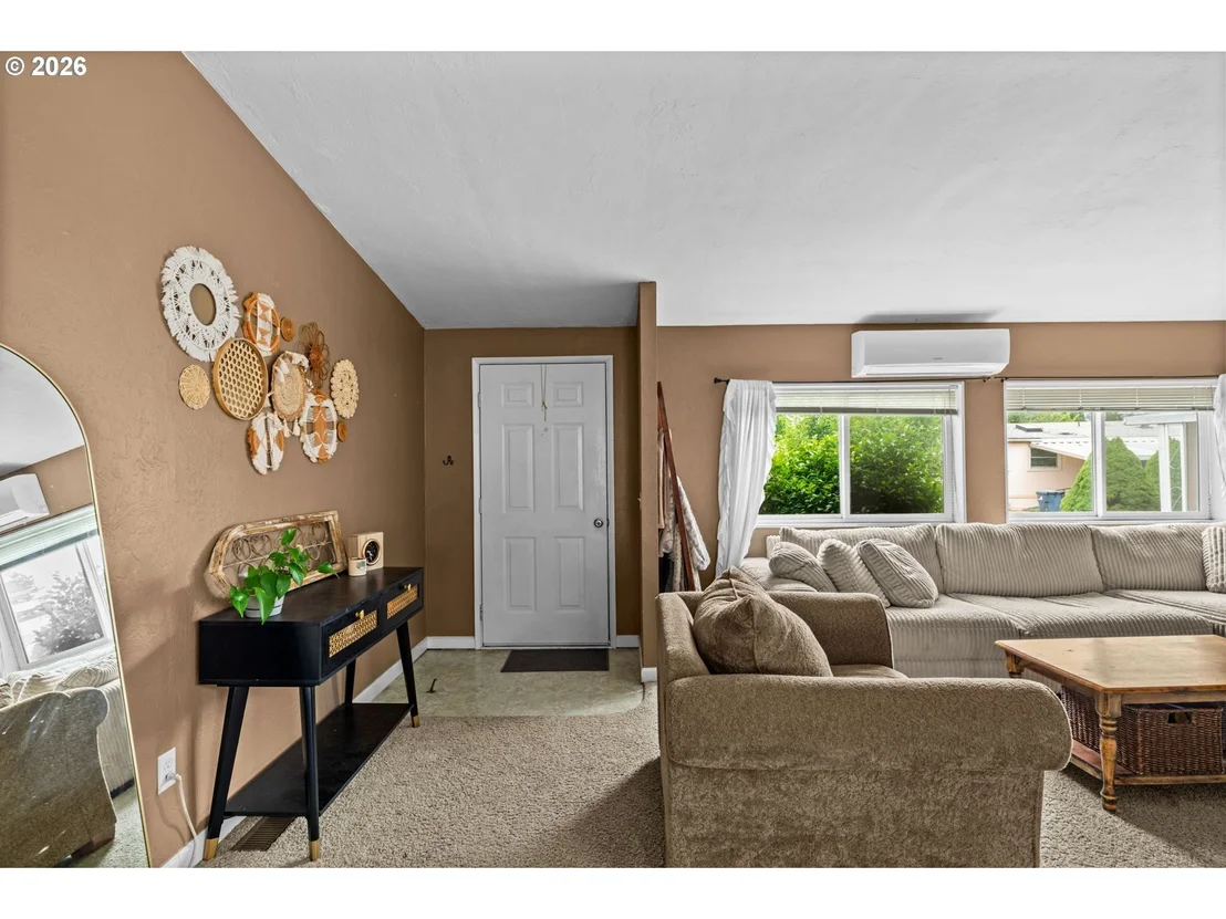 Photo of 1939 MCDONALD CT