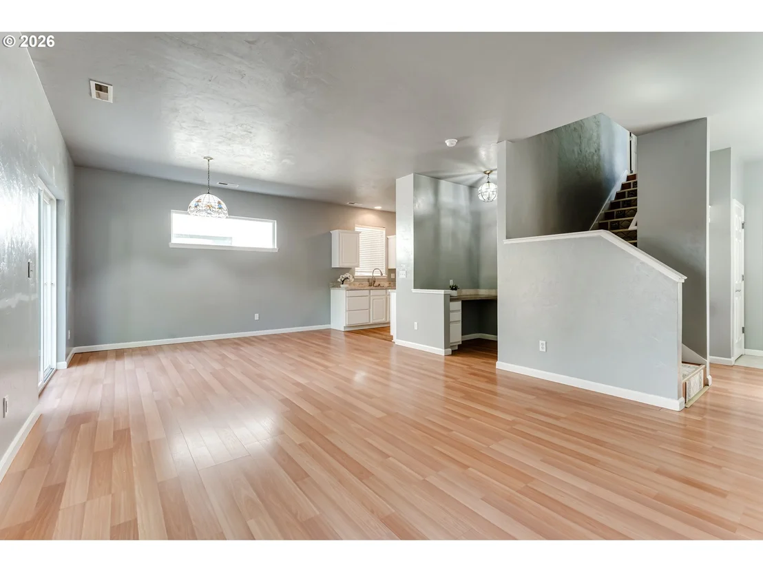 Photo of 3641 KENDRA ST