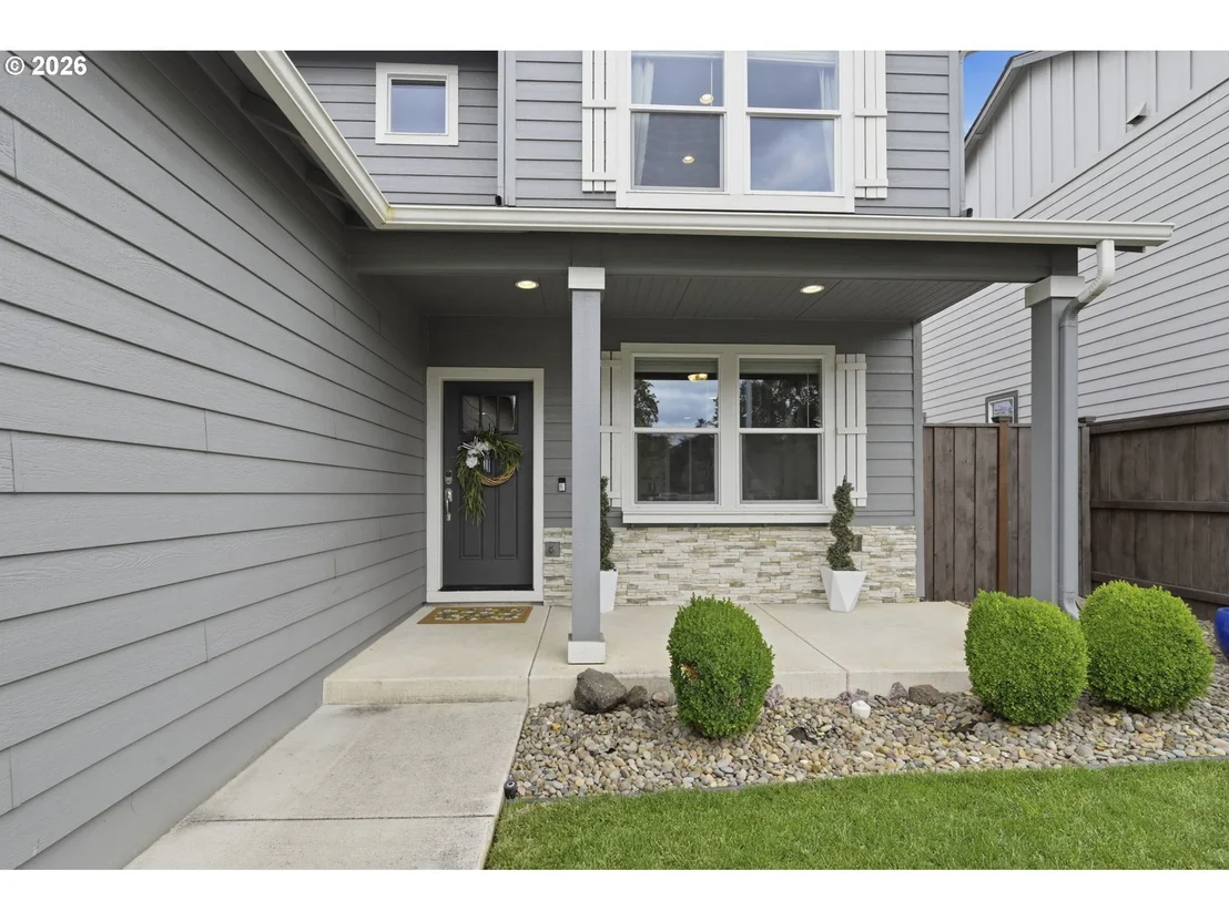 Photo of 5286 SQUIRREL ST