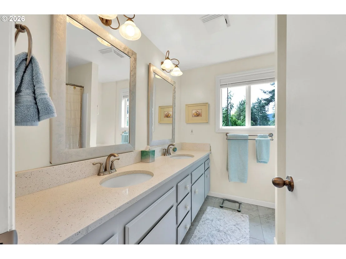 Photo of 88108 TIKI LN