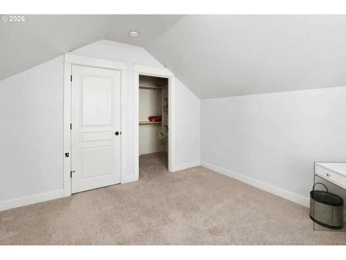 Photo of 347 LAZY AVE