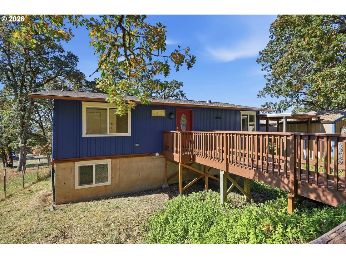 Photo of 29127 GIMPL HILL RD