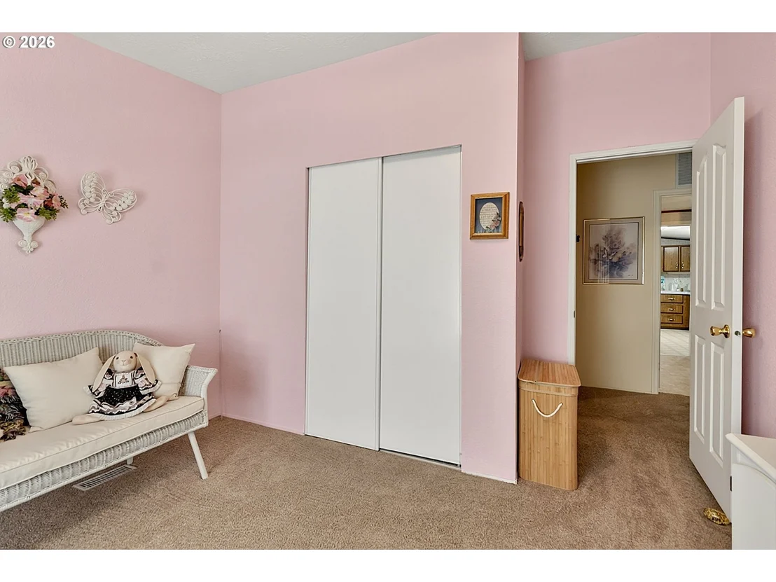 Photo of 94998 SPRING VALLEY LN
