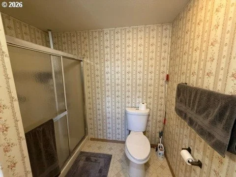 Photo of 550 LOCHAVEN AVE