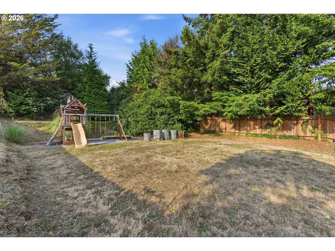 Photo of 66599 QUAIL RD