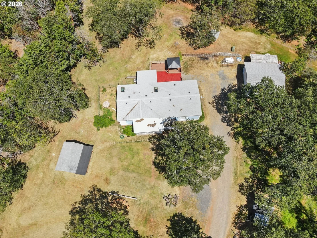 Photo of 235 DEARING WAY