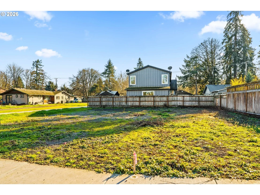 Photo of Unit LOT5 at Piper LN