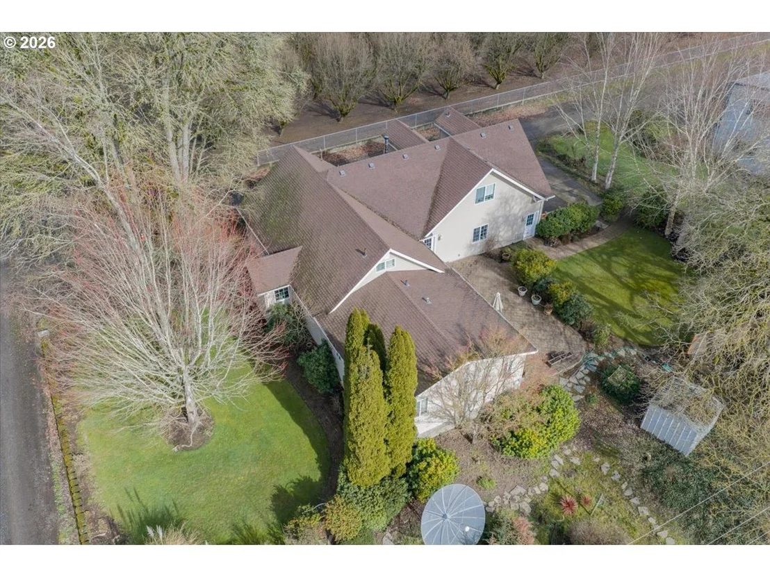 Photo of 23301 SW (23220) MCKIBBEN RD