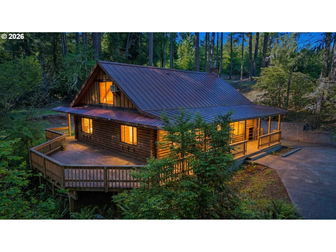 Photo of 93156 EWING RD