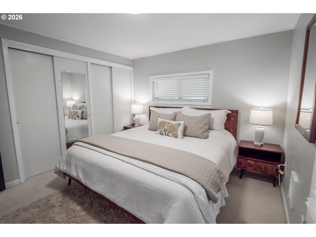 Photo of 1400 W 40TH AVE