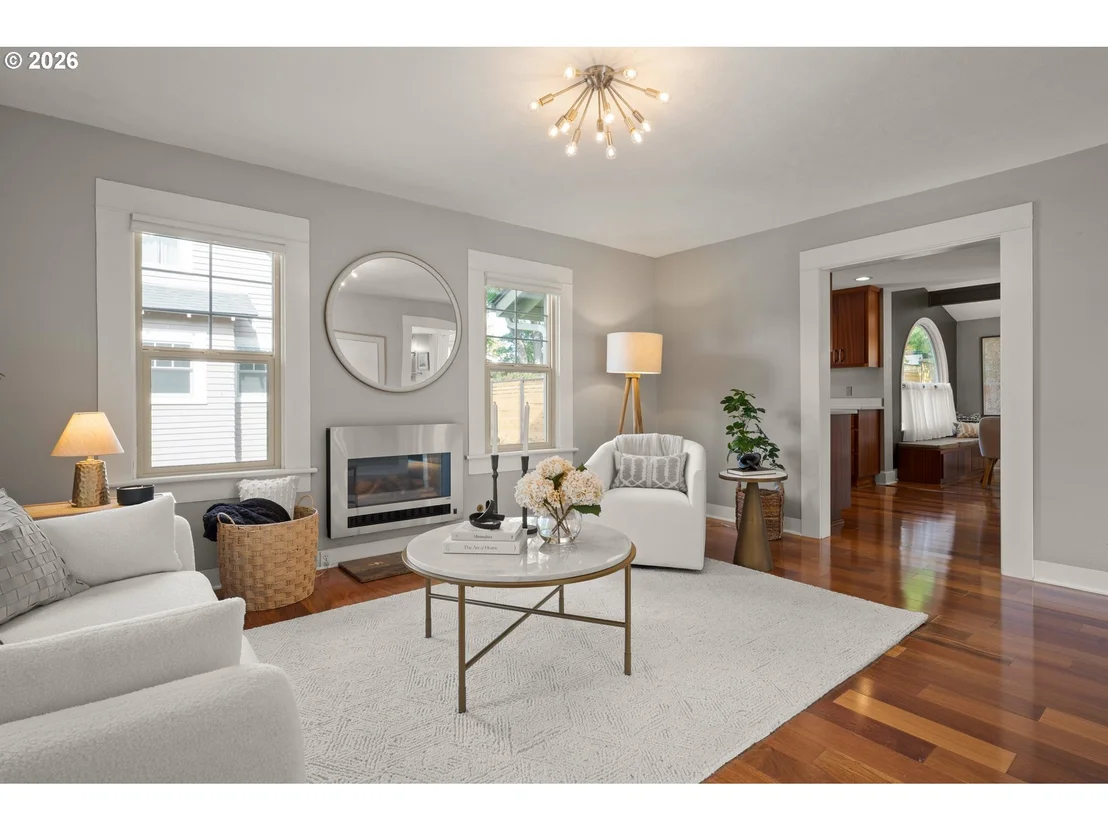 Photo of 1847 ORCHARD ST