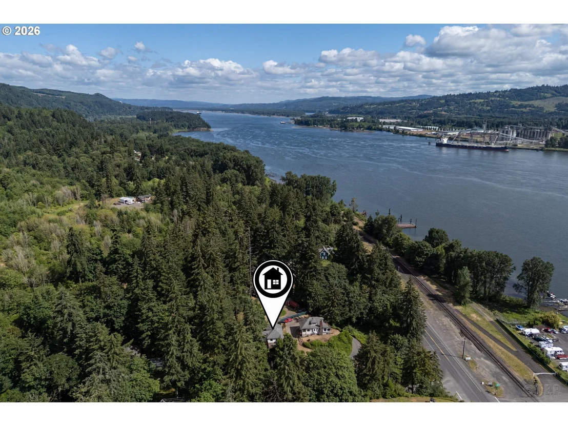Photo of 70373 NICOLAI RD