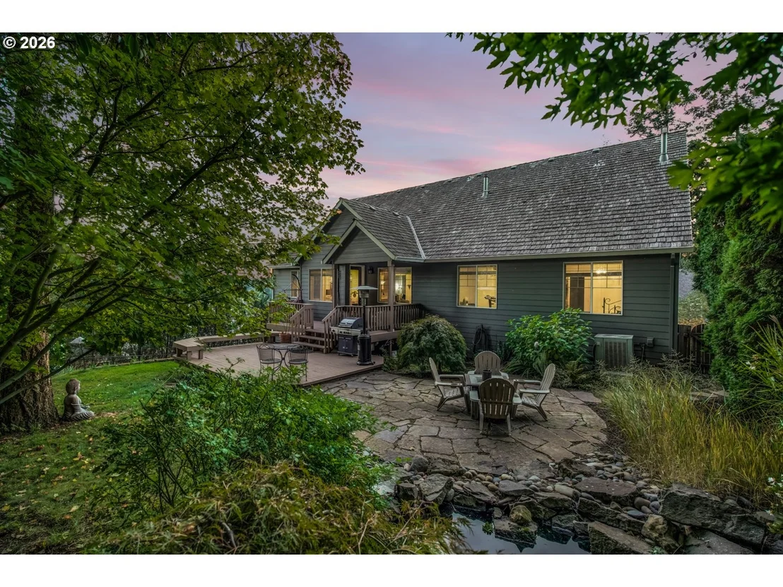 Photo of 2311 FALCON DR