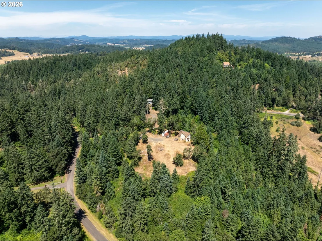 Photo of 85241 JESSIE LN