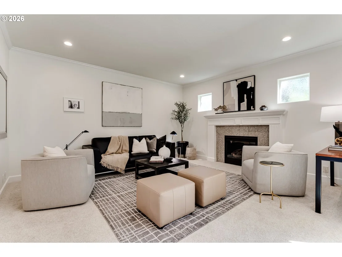 Photo of 3473 RIVERPLACE DR