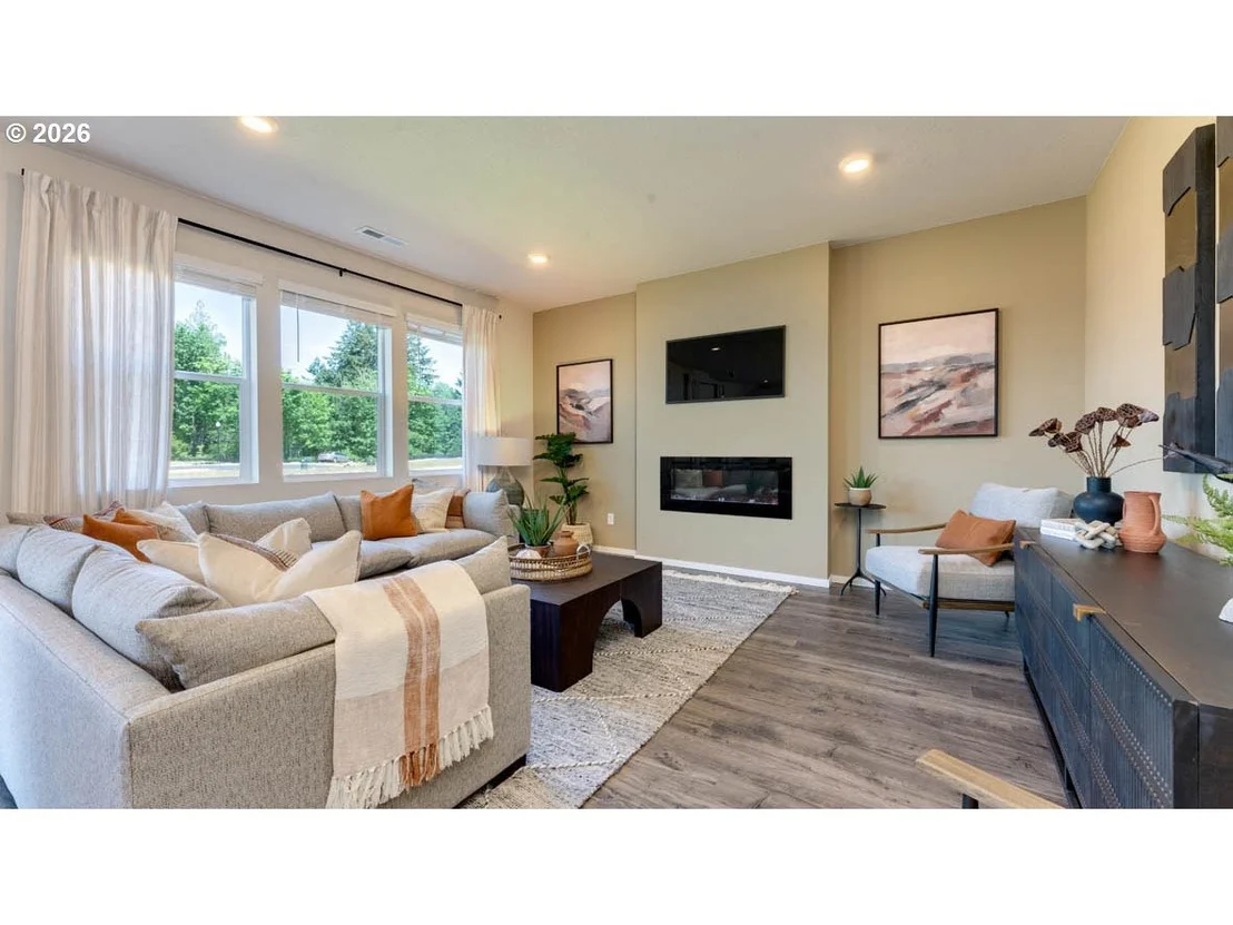 Photo of 3359 Eden WAY