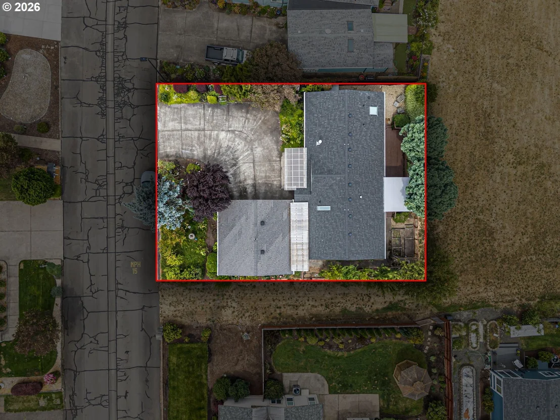 Photo of 85665 MANCHESTER LN