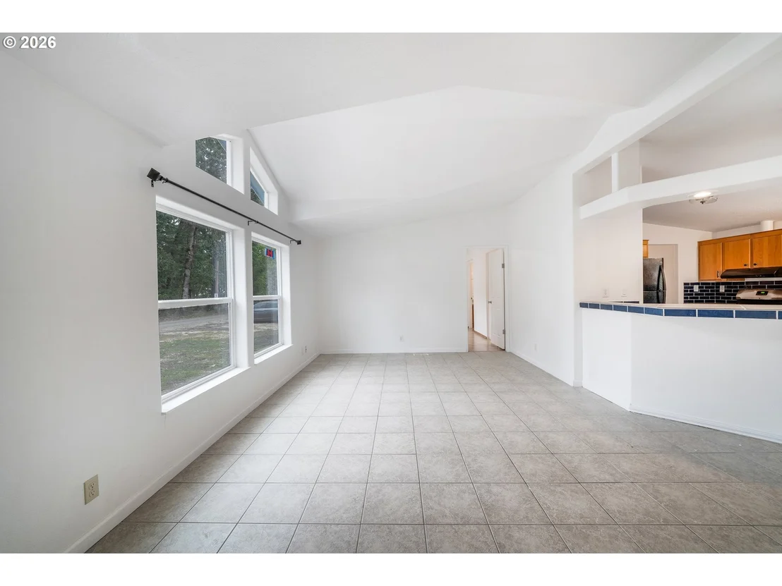 Photo of 88247 ELLMAKER RD