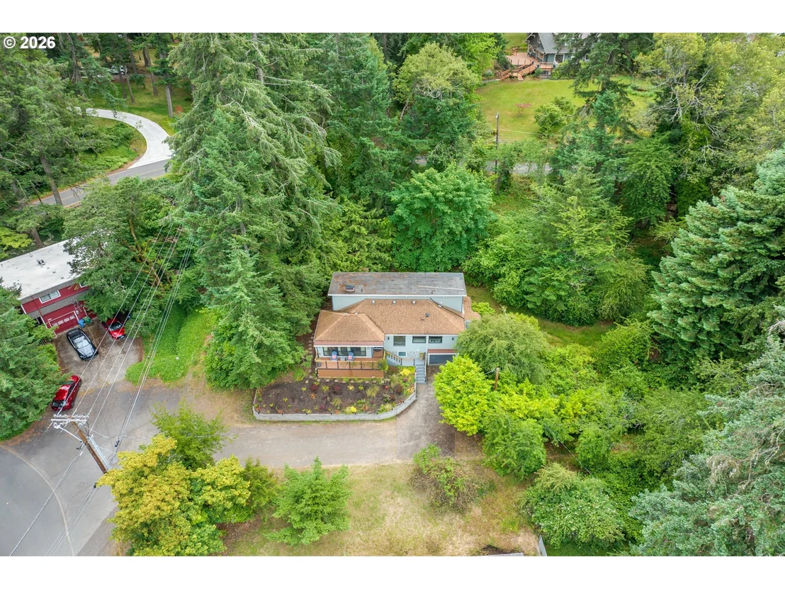Photo of 3010 FRIENDLY ST
