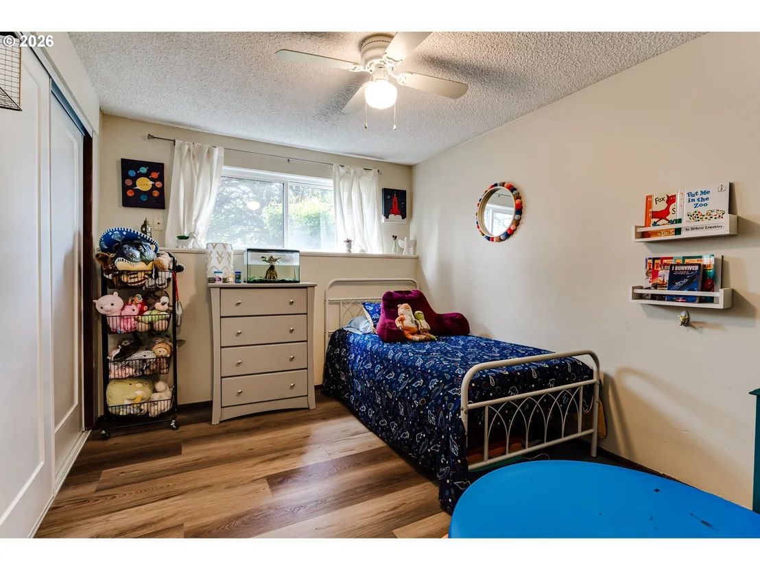 Photo of Unit A at 4083 DONALD ST