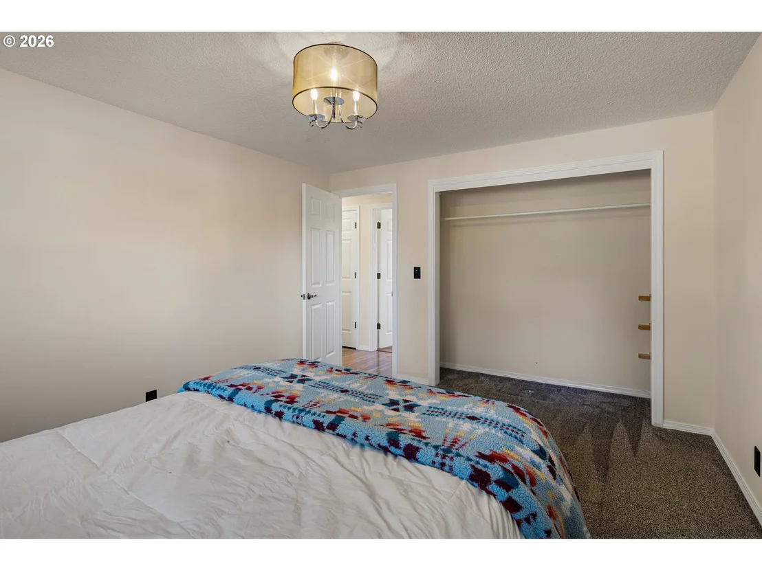 Photo of 1015 SAVILLE AVE