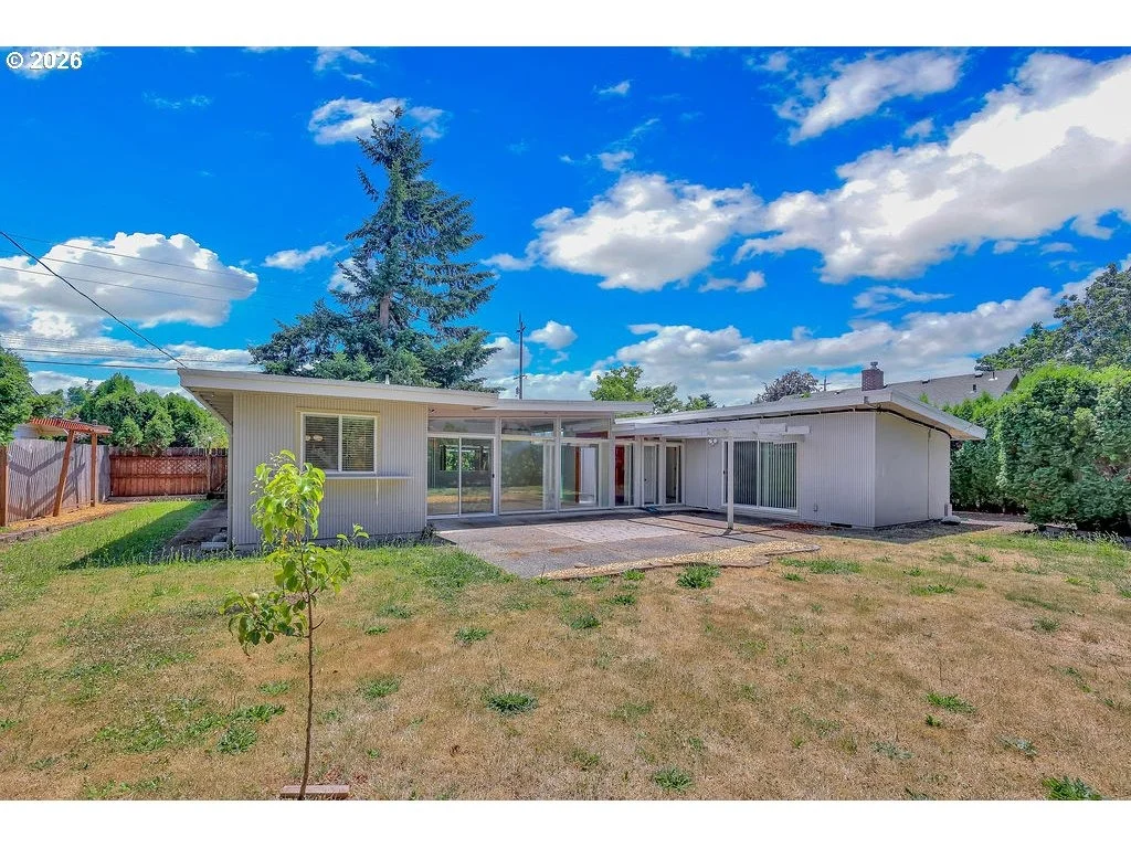 Photo of 3270 GAME FARM RD