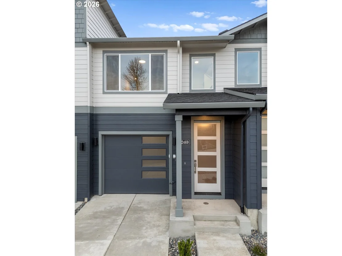 Photo of 2469 NW 1ST DR