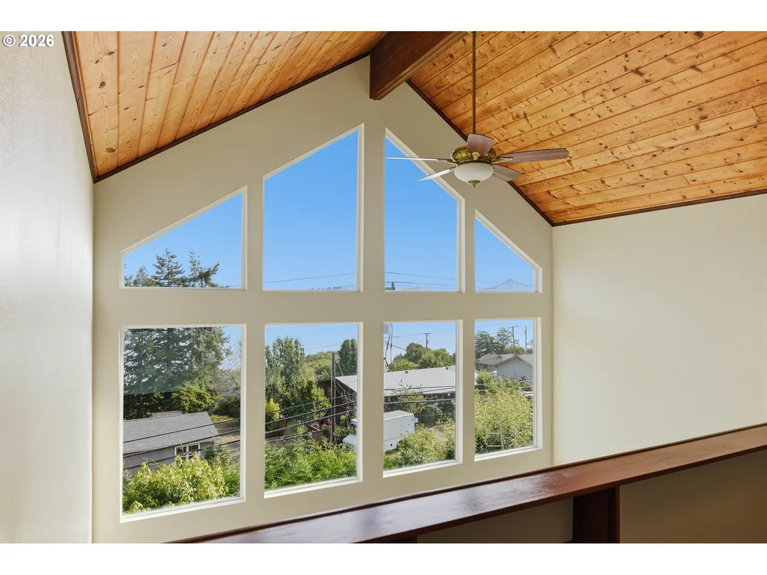 Photo of 66599 QUAIL RD