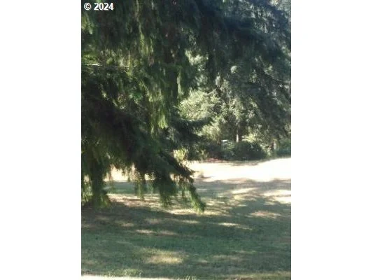 Photo of 18624 HIGHWAY 36