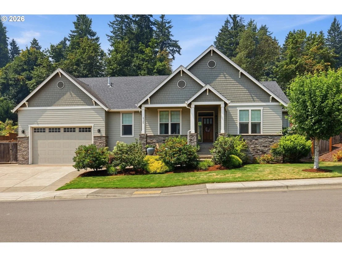 Photo of 6199 GRAYSTONE LOOP
