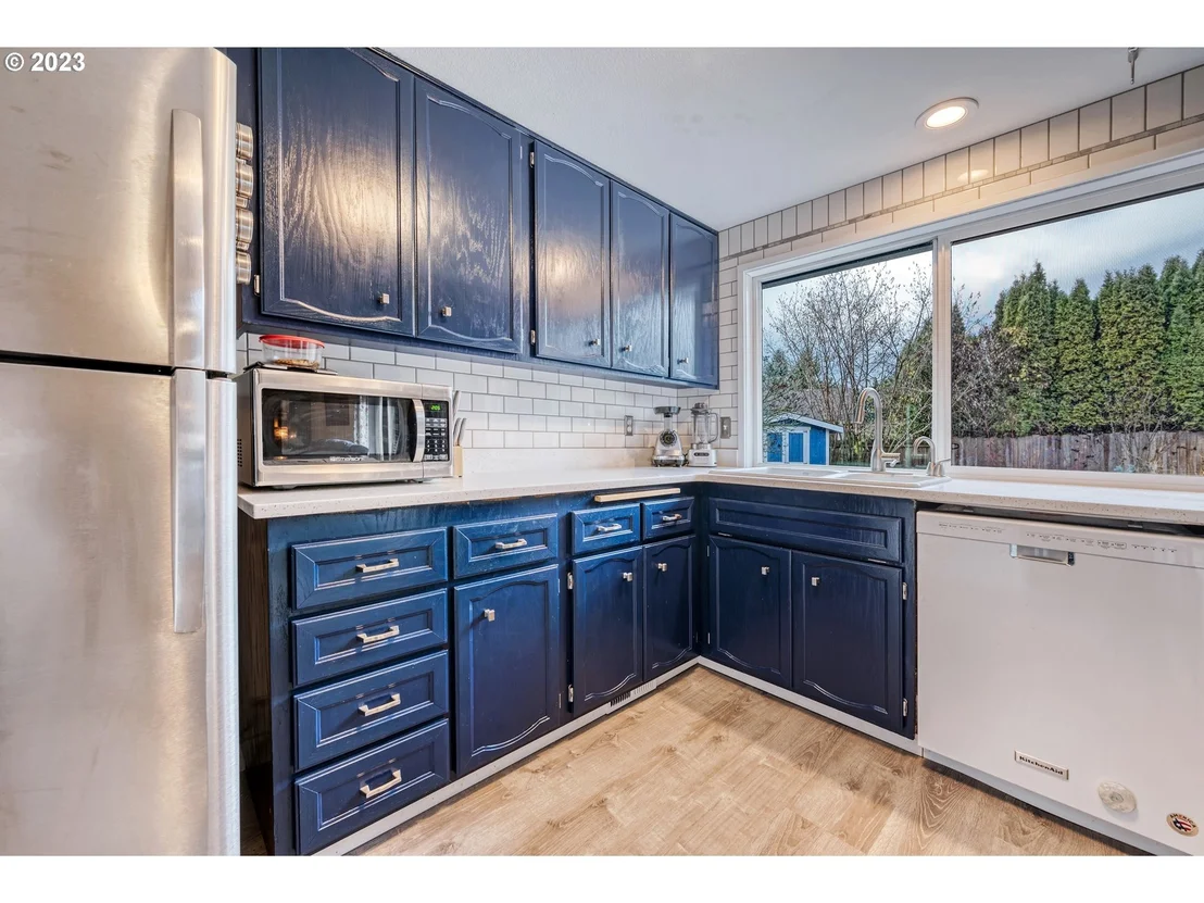 Photo of 1133 TYSON LN