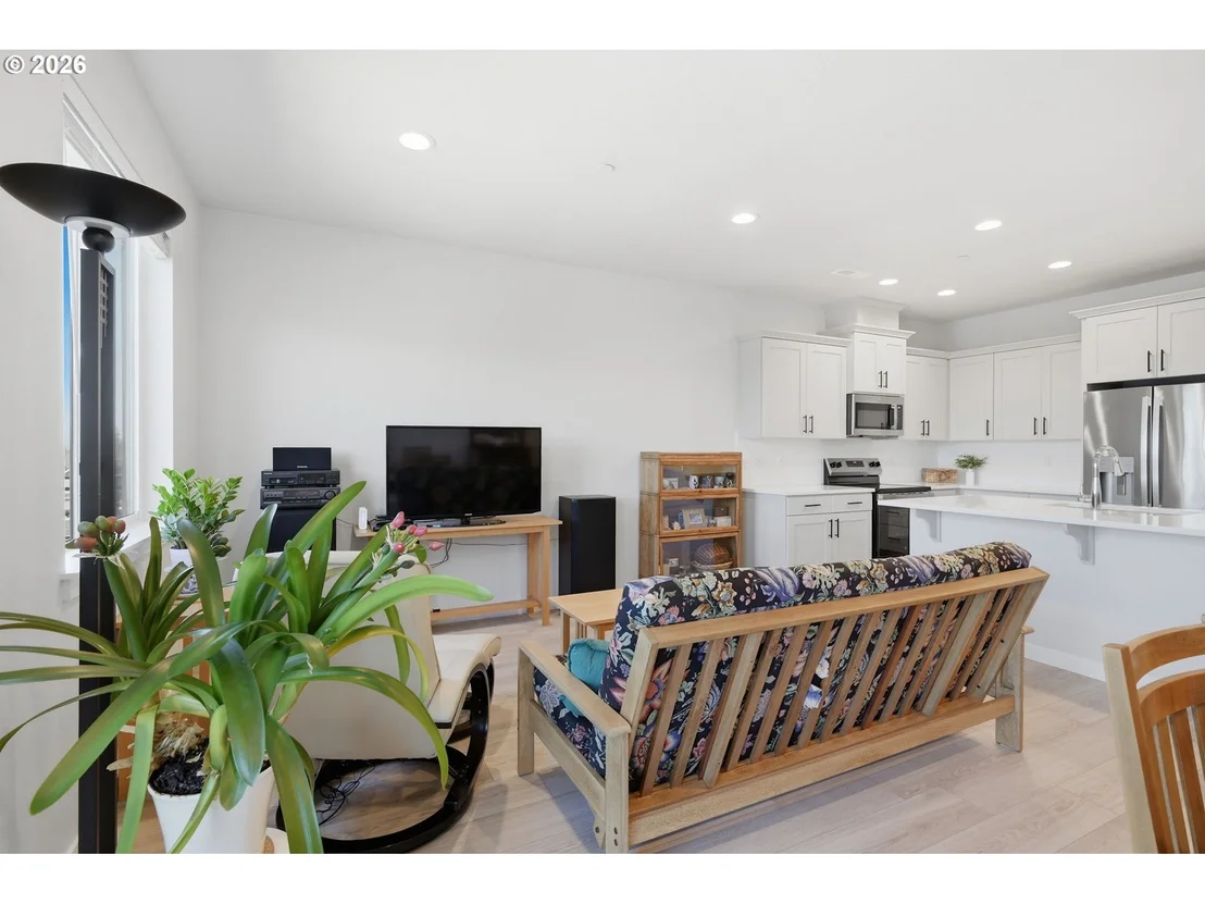 Photo of 2618 Waterlily DR