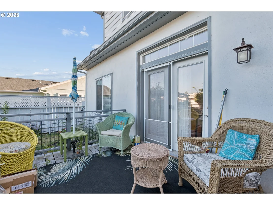 Photo of 327 S 46TH ST