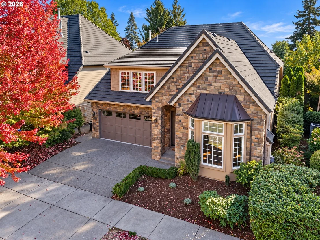 Photo of 2240 TURNBERRY CT
