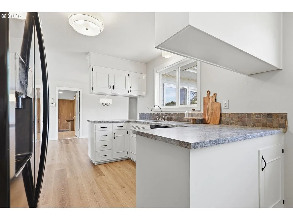 Photo of 3470 HYACINTH ST