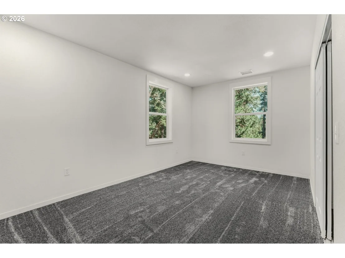 Photo of 283 UPPER TERRACE LN