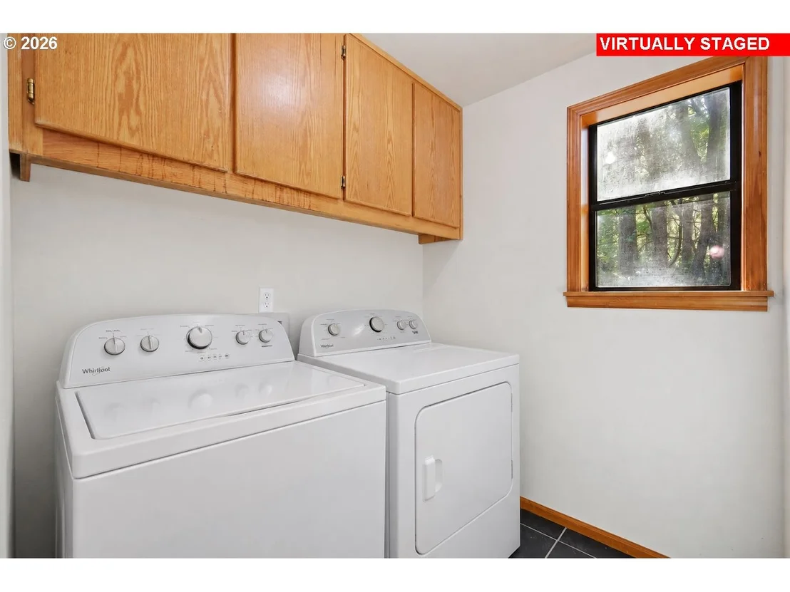 Photo of 3298 STONEY RIDGE RD