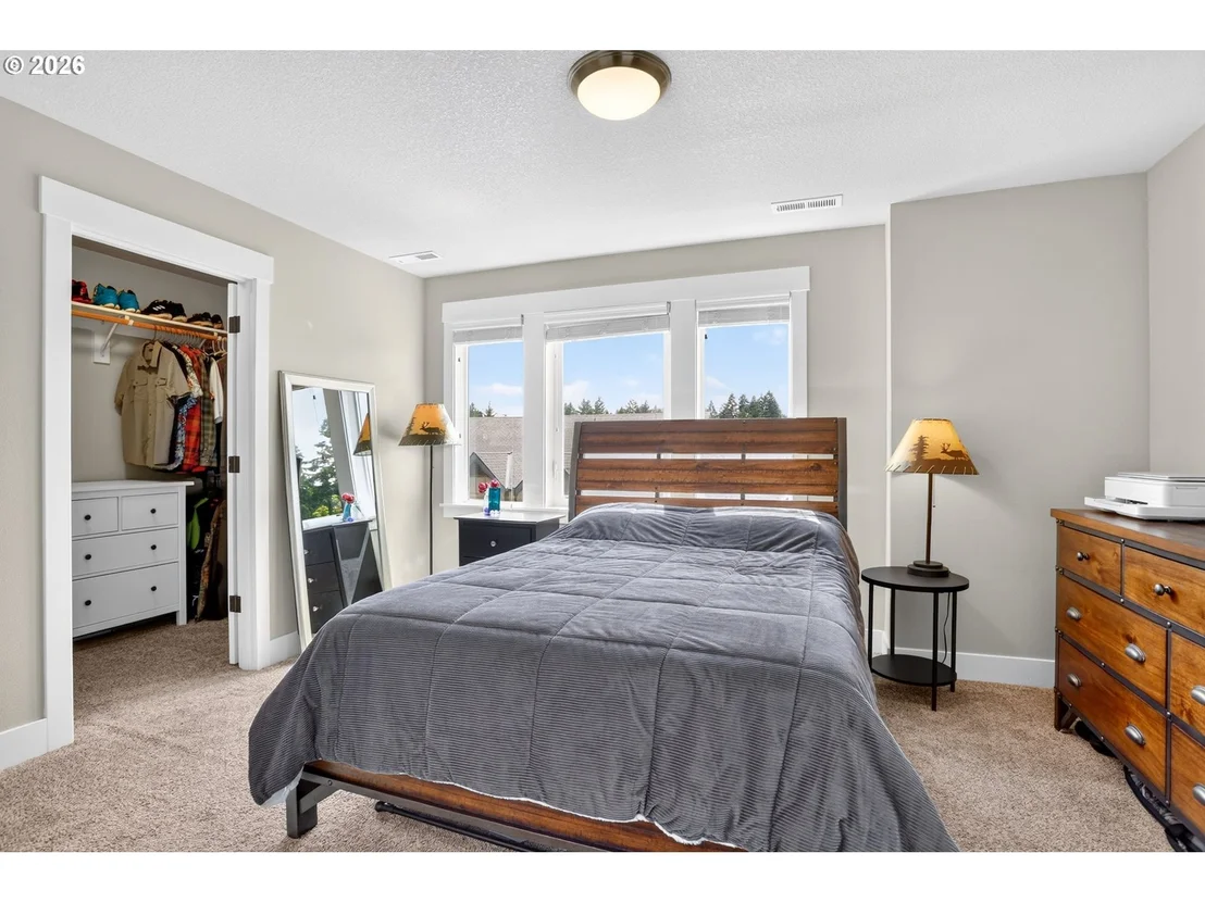 Photo of 16807 CHAMPION WAY