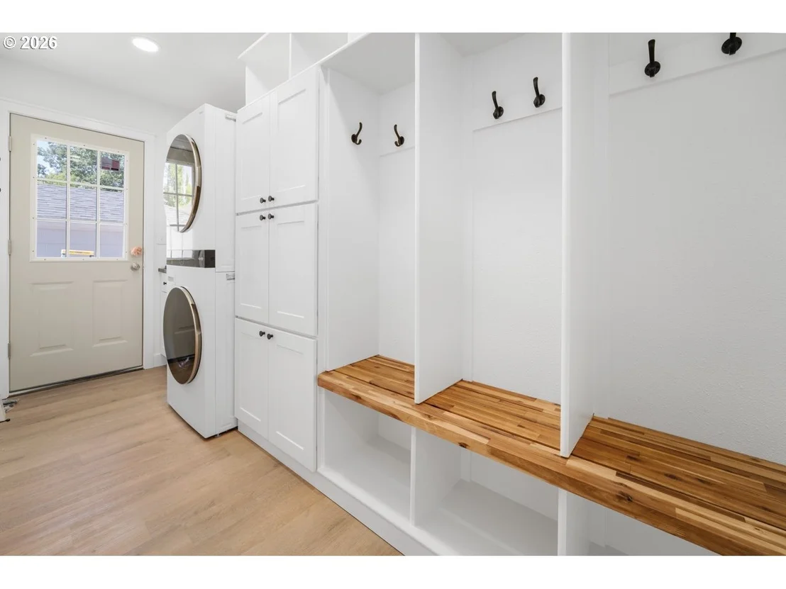Photo of 1879 G ST