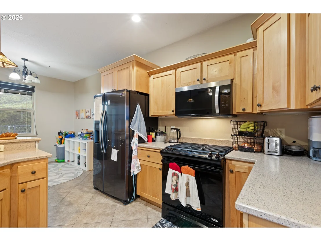 Photo of 849 NORTH VIEW DR