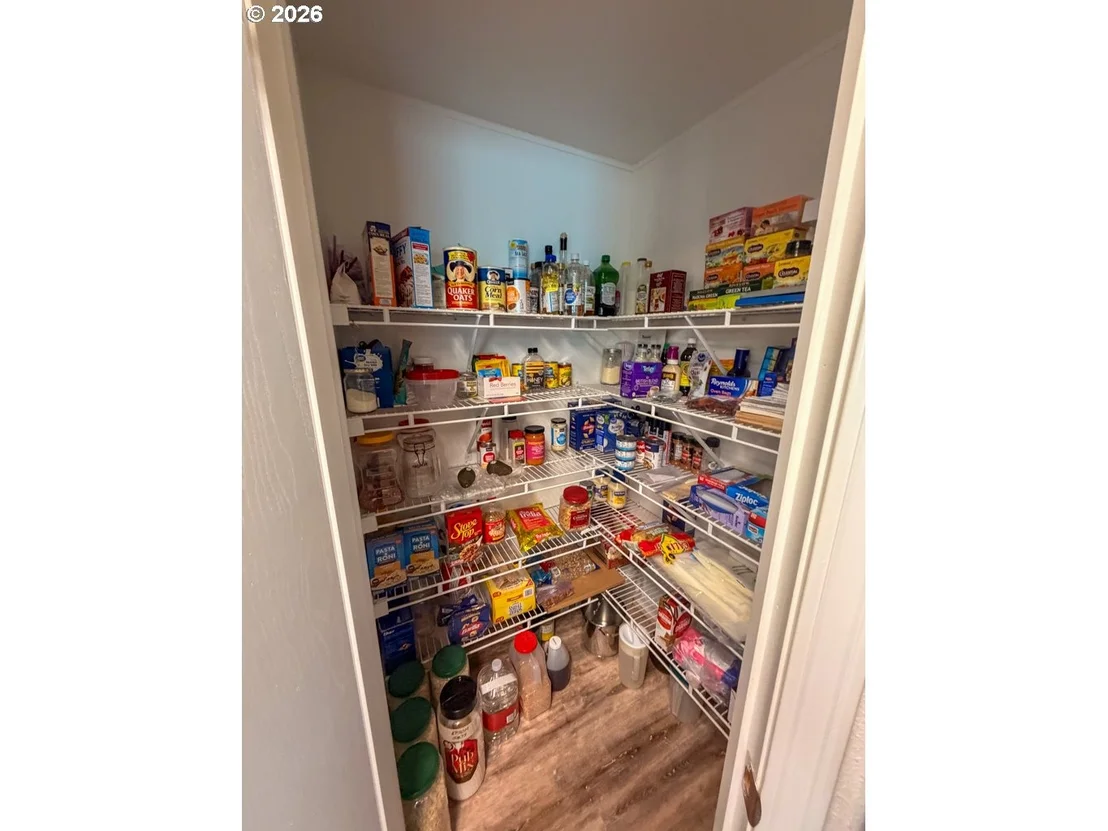 Photo of 600 TIARA ST