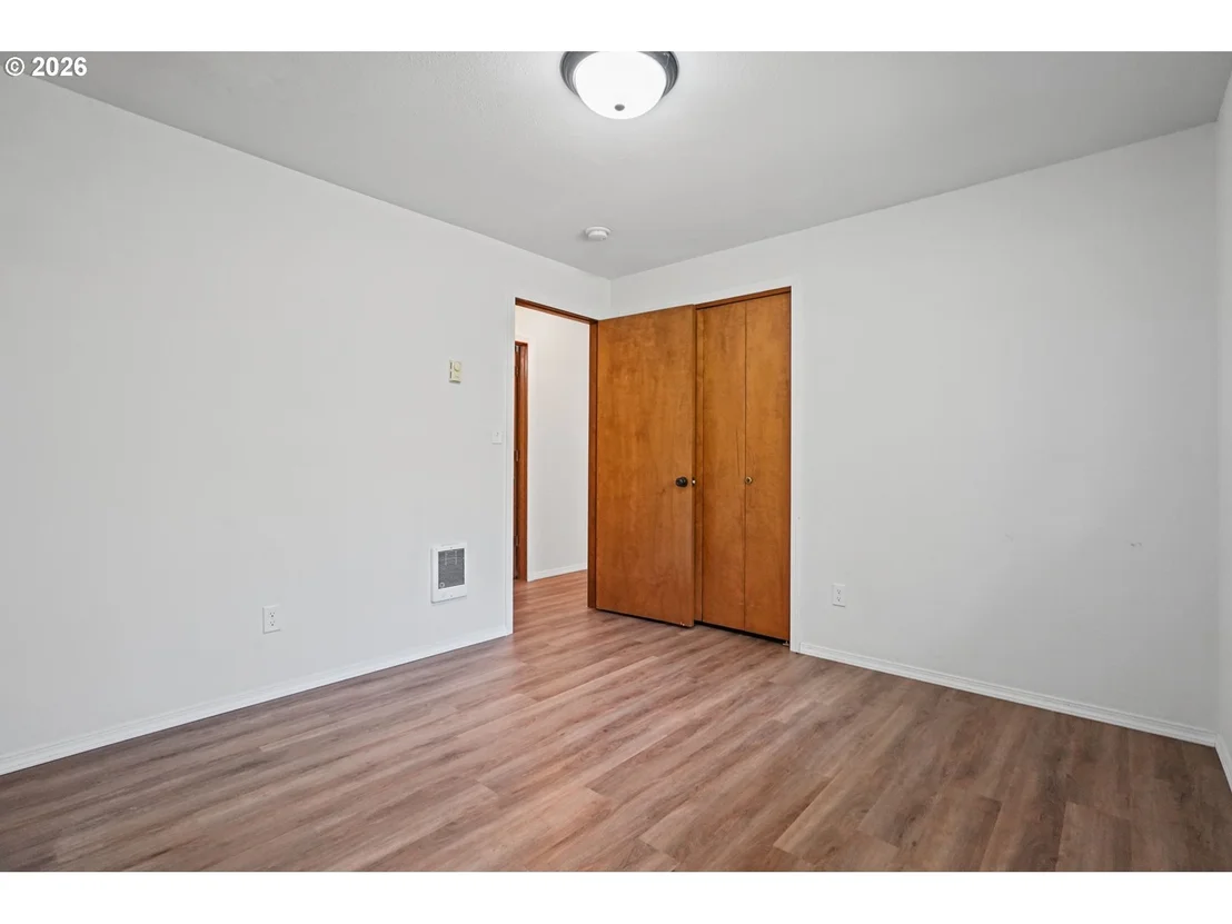 Photo of 840 OCEAN BLVD SE